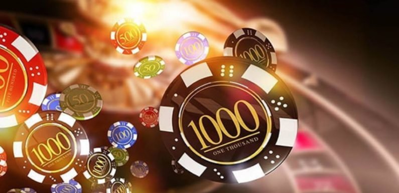 5h bet Guia Completo para Apostadores Modernos 5h bet Guia Completo para Apostadores Modernos