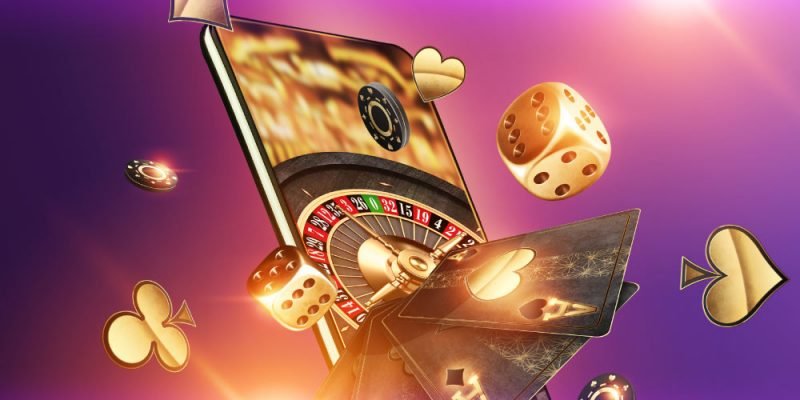 5h bet Guia Completo para Apostadores Modernos 5h bet Guia Completo para Apostadores Modernos