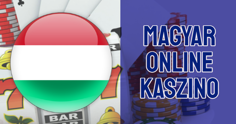 Fedezd fel a legjobb online kaszinók magyar játékosai számára! 7