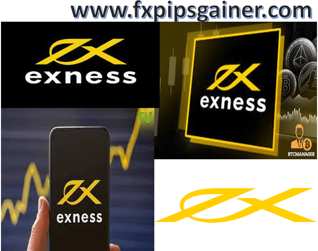 Free Download Exness MT4 for Trading Success 3