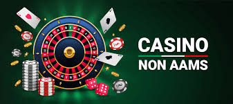 Guida completa ai casino senza verifica rischi, vantaggi e alternative