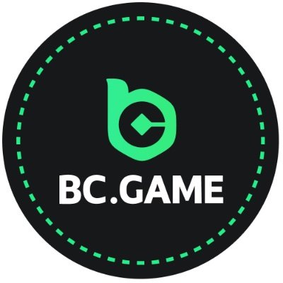 Understanding BC Game Mirror A Comprehensive Guide