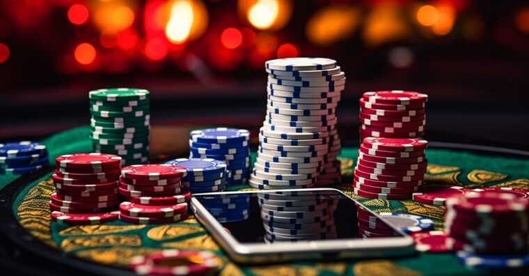 Casino Big Wins UK Unlocking the Secrets to Winning Big Casino Big Wins UK Unlocking the Secrets to Winning Big