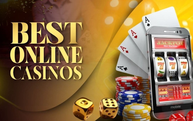 Casino Big Wins UK Unlocking the Secrets to Winning Big Casino Big Wins UK Unlocking the Secrets to Winning Big