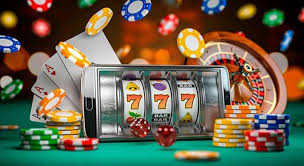 Explore Thrilling Adventures with Casino Twister Wins UK Explore Thrilling Adventures with Casino Twister Wins UK