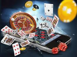 Explore Thrilling Adventures with Casino Twister Wins UK Explore Thrilling Adventures with Casino Twister Wins UK