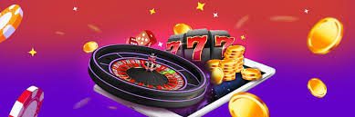 Experience the Excitement of Top Sports