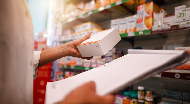 Szukasz zdrowego rozwiązania? Najnowsze produkty do zdrowia w naszym sklepie.