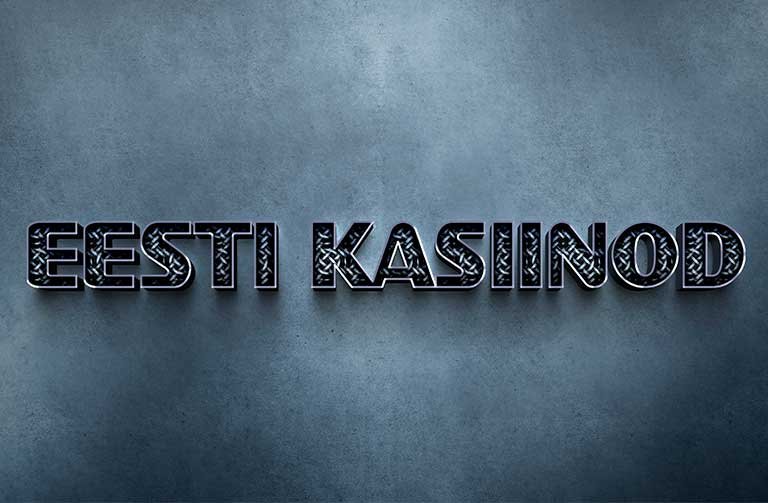 Eesti kasiinod boonused: Mida otsida enne registreerimist?