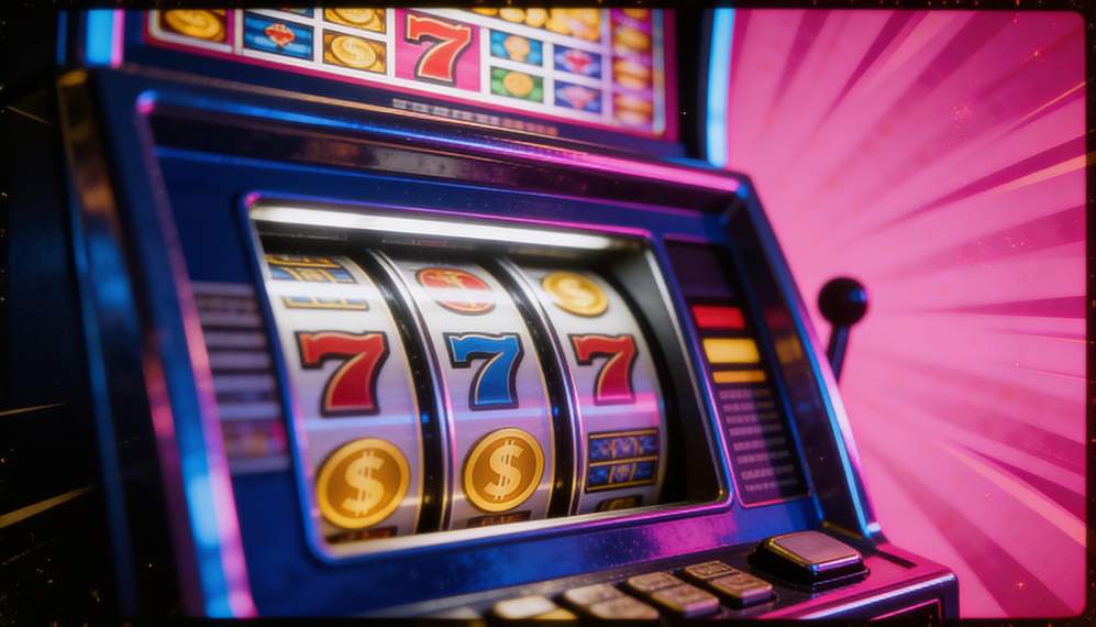 Raptor casino