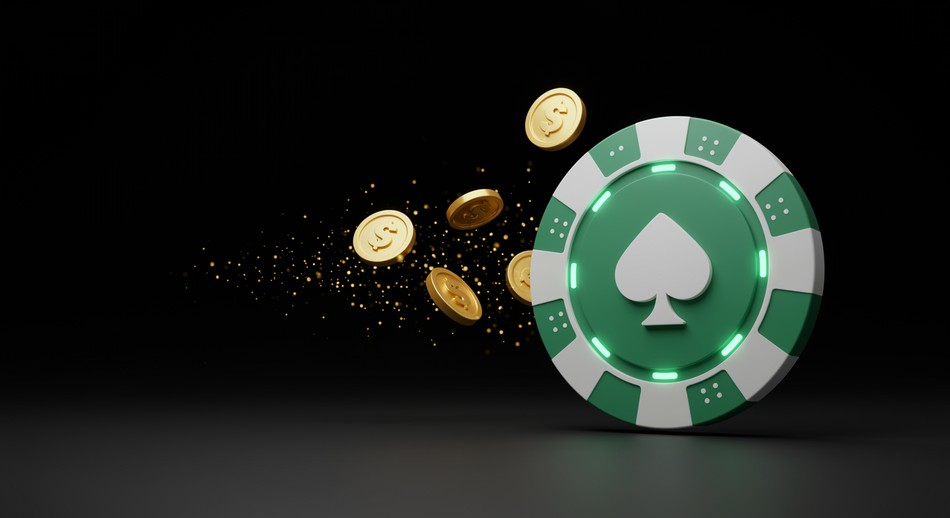 casino extra