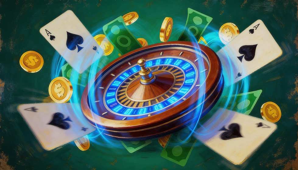 ladylindacasino.net