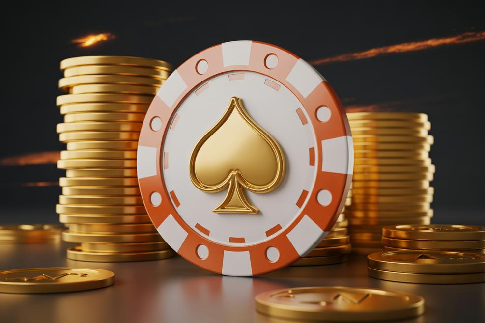 n1 casino online n1 casino online