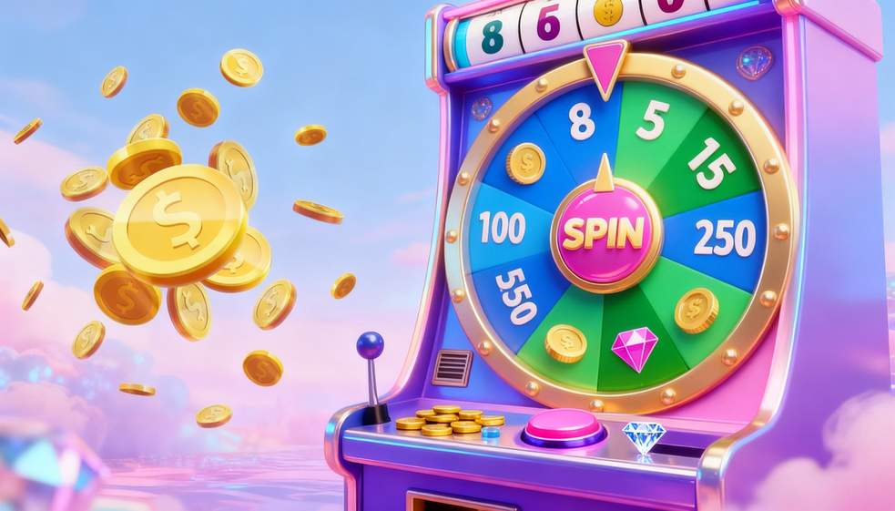 Paradise 8 casino Paradise 8 casino