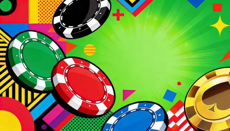 Onedun casino