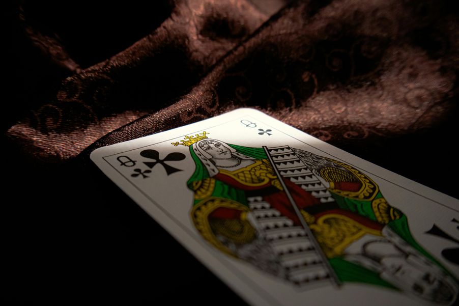 0xbet casino