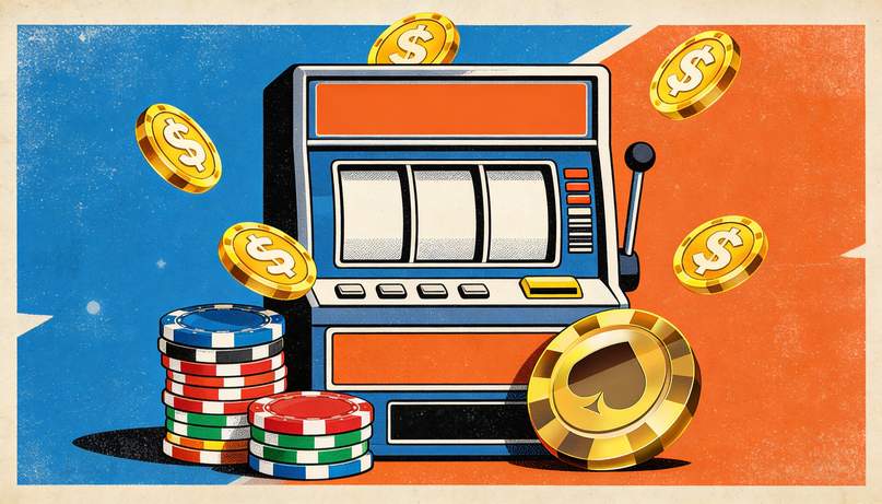 https://winbig21casinos.com https://winbig21casinos.com