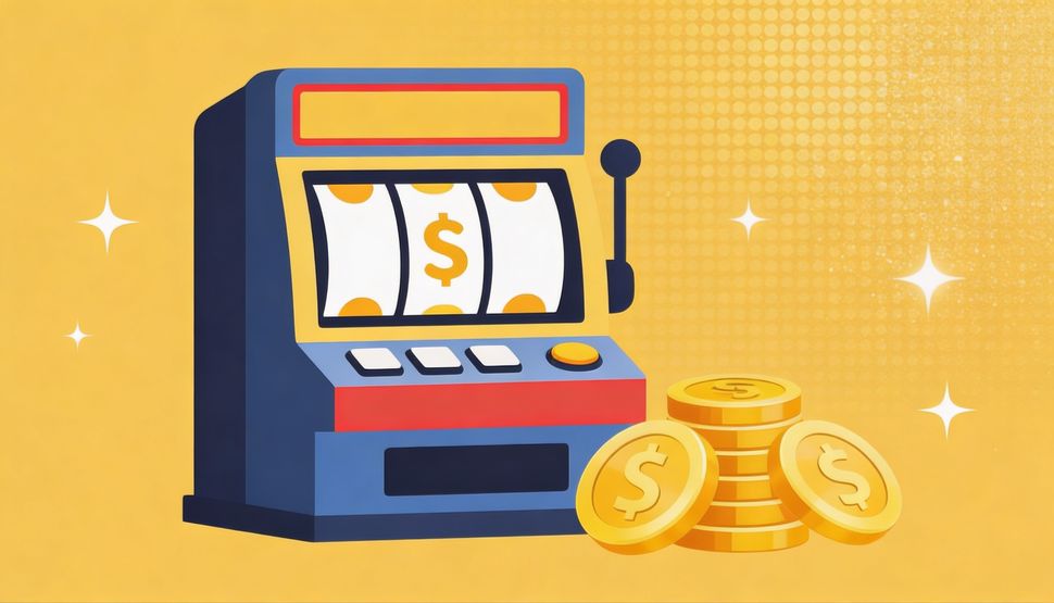 https://spinpandacasinos.net/