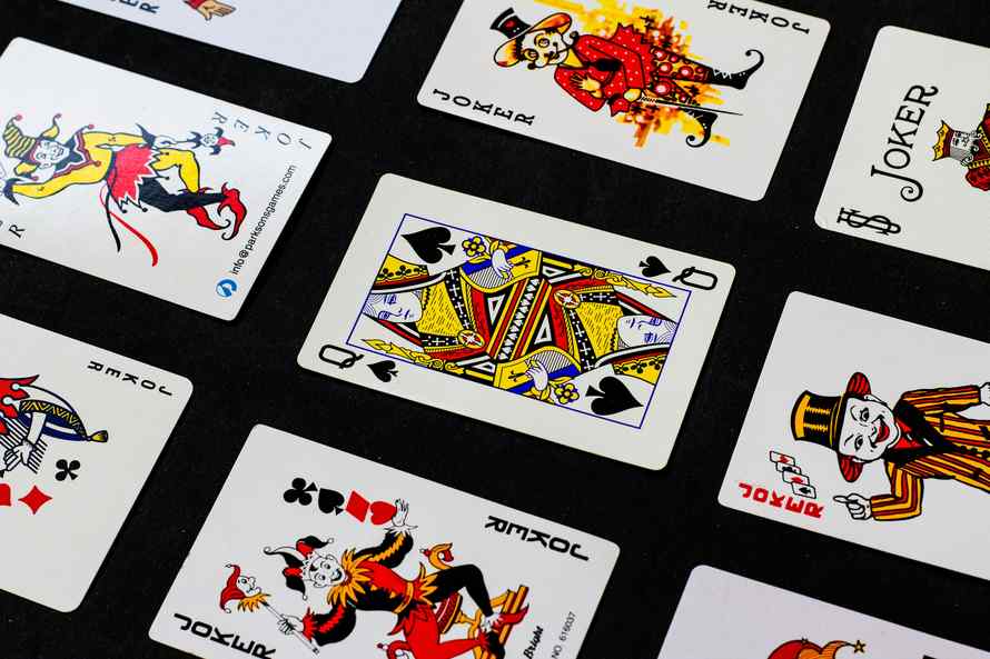 wildjoker-casinos.com