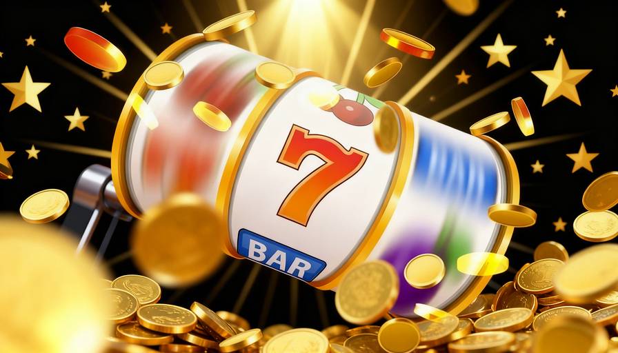 machancecasinos.com