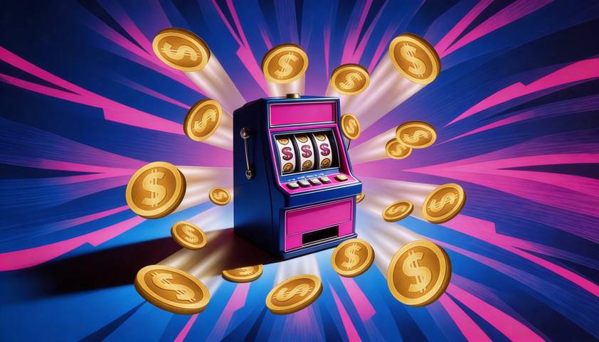 rollerocasino.net