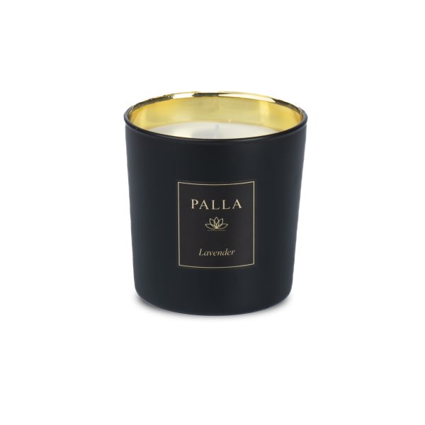 DSC_2360-Enhanced-NR copy