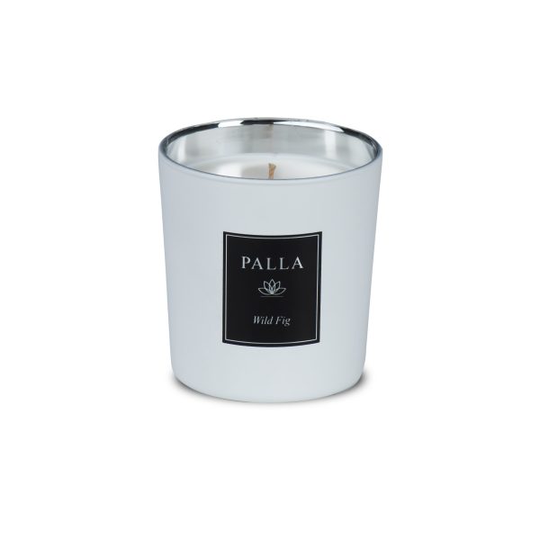 DSC_2366-Enhanced-NR copy