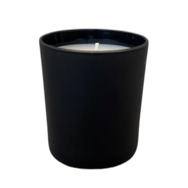 Untitled design (19)