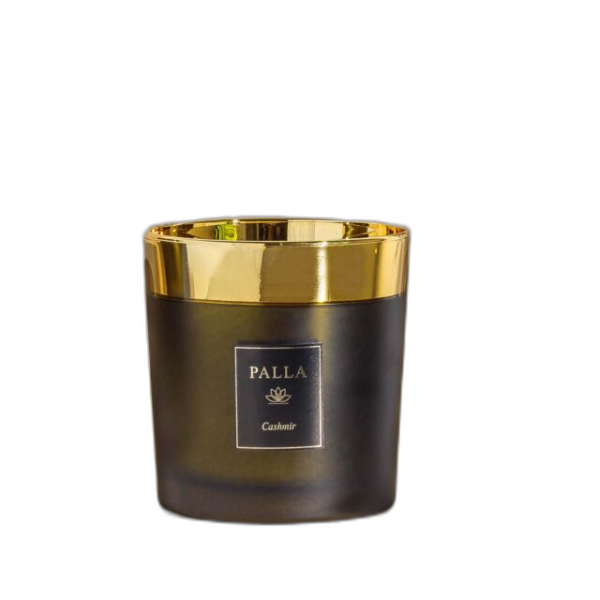 tinywow_gr3-640x800_17251995