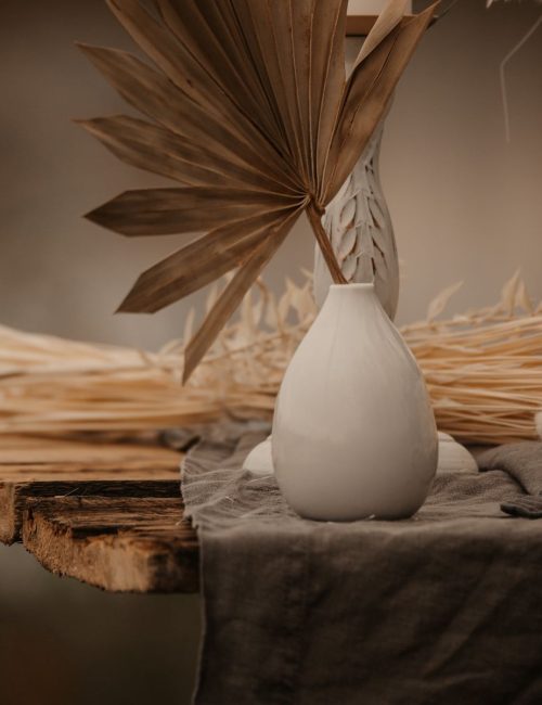 vase_bouquet_candle_151747_1600x1200 vase_bouquet_candle_151747_1600x1200